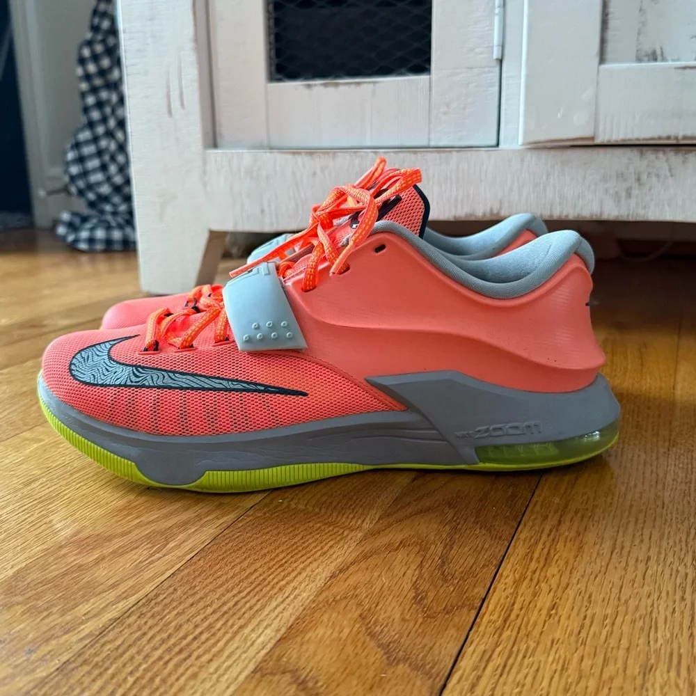 Nike KD 7